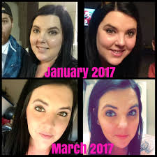 I want to thank rugies for hosting a fundraiser for me last week and every  one that went and also that has donated to my page i am still collecting  donations the