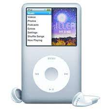 I have down loaded cd's and some songs into itunes but cannot get them to transfer to my ipod shuffle.  i am not too computer savey so really need a step by step instructions. Waptrick Mp3 Music Download Free Fotos Facebook