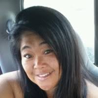 Garrett Geronimo Email & Phone Number