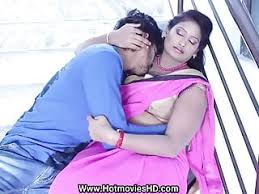 Free Indian Mom Son Porn Videos 418 Tubesafari Com