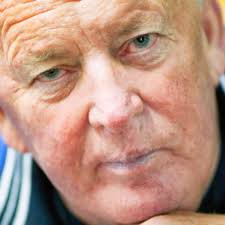 My Health Experience: Illness gave me a chance to paint