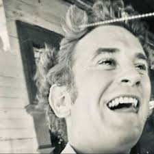 Stream Nick Field 2 music