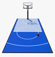 This photo is about drone view, lines, top view. Transparent Basketball Court Png Net Png Download Transparent Png Image Pngitem
