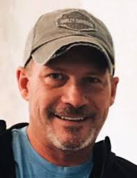 Stephen Douglas Winn Obituary October 25, 2018