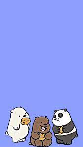 Prevent or allow the addition or removal of apps from the home screen. Aesthetic Lockscreen And Homescreen Wallpapers Wallpaper Cave