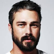 Beard Styles For Round Face 28 Best Beard Looks For Round Faces Beard Lady Gaga And Fiance Beard Styles
