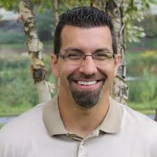 Jay Joshi Email & Phone Number