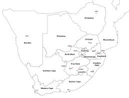 Image result for Hirpicium antunesii