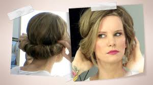 We did not find results for: Monica Ivancan Uber Ihre Hochzeit Den Junggesellinnenabschied Und Ihren Verlobten