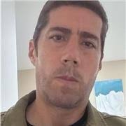 Clases de música en Puebla