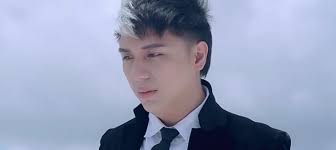 đk: nắm chắc đôi bàn tay đừng rời xa nhau hứa bên nhau một đời từ nay về sau và chẳng ai thay thế được vị trí anh trong tim em dẫu cách xa nghìn trùng mà ta vẫn nghĩ cho nhau thì kết thúc vẫn sẽ trọn vẹn yêu thương. Há»£p Am Bai Hat Há»£p Am Em Sáº½ La Co Dau Minh VÆ°Æ¡ng M4u Há»£p Am CÆ¡ Báº£n Báº£ng Chuáº©n Nháº¥t 1 Xem Lá»i Bai Hat