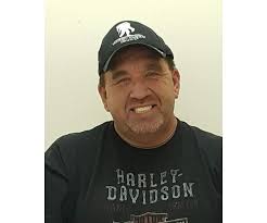 Johnnie Lee Steen Obituary (2023)