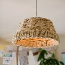 22 diy lamp hanging ideas. 12 Diy Pendant Light Fixtures From Upcycled Items