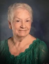 Linda Kay Nail Obituary January 26, 2021