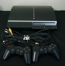 Pin On Playstation Tribute Board