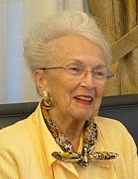 Obituary information for Mildred Louise Kirby