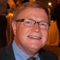 Jacob Ellenburg Email & Phone Number