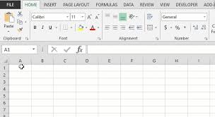 ¡ upside down question mark: How To Insert A Degree Symbol In Excel