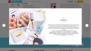 Liefsmarielle in de Media ⋆ Liefsmarielle.nl.nl