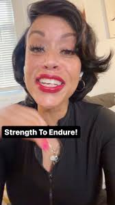 Lord thank you for strength in impossible situations!! #justbeinglmj  #lmjministries #hopedealer