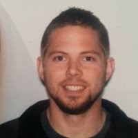 Adeline Gibson Email & Phone Number