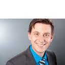 Lemke aus Frankfurt am Main in der Personensuche von Das Telefonbuch