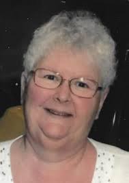 Lorraine Wilmot Obituary (1954