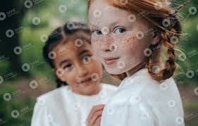 The Best Way To Access The Healthy Benefits Of Olives