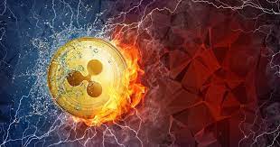 In the lawsuit between the sec and ripple, judge torres denied john e. Xrp Holders File Motion To Intervene In Ripple Case As Sec Blamed For Causing Multi Billion Dollar Losses Blockchain News