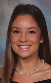 Michelle Sarver's Instagram, Twitter & Facebook