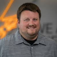 Clinton Sexton's Instagram, Twitter & Facebook