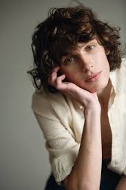 Soul Artist Management