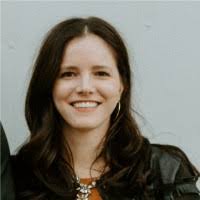 300+ "Gilboy" profiles