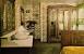 Old West Hotel Interior