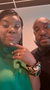 We had such a great time at the @beauty4ashesconference this past weekend!,  We had a chance to sing some new songs and some oldies and enjoy a  beautiful time in the presence of the Lord!, Blessings to ...