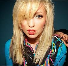 Musikfrauen: September 2012