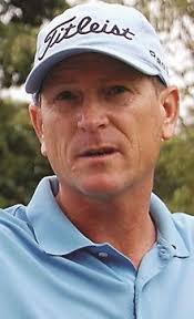 Who is Patti Arnold Inman dating? Patti Arnold Inman boyfriend, husband