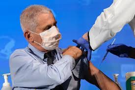 But some eu countries have paused their rollout of the jab anyway. Astrazeneca Vaccine Side Effects Investigations Are No Cause For Alarm