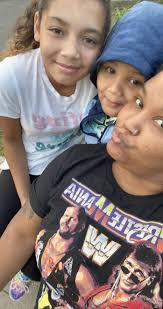 Holiday Community Giving 2020