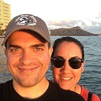 Puerto Rico: The Trials of the Oldest Colony in the World by José Trias  Monge