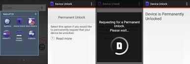 Give us basic details like make and model of the phone that is locked to metropcs, as . Desbloquear Celular Metropcs Con Device Unlock App