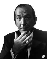 Noël Coward Pictures