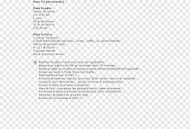 By putting your best foot forward, you can increase your. Cover Letter Resume Writing Applied Behavior Analysis Oignon Template Text Resume Png Pngwing