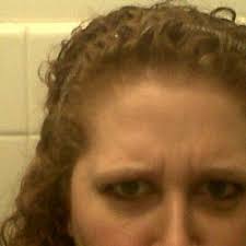 ariel fleischman (@ariflei7585)