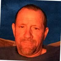 100+ "Dick Horner" profiles