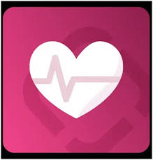 Aquí tienes un listado de los mejores frameworks y lenguajes de programación para crearlo. Las Mejores Aplicaciones Android Para Monitorear La Frecuencia Cardiac