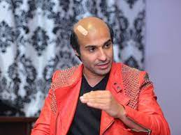 الواد سيد الشحات الحلقة 30 و الأخيرة. Ø£Ø­Ù…Ø¯ ÙÙ‡Ù…Ù‰ Ù…Ø®Ø±Ø¬ Ø§Ù„ÙˆØ§Ø¯ Ø³ÙŠØ¯ Ø§Ù„Ø´Ø­Ø§Øª ÙƒØ§Ù† Ø®Ø§ÙŠÙ Ø£ØªØ®Ø§Ù†Ù‚ Ù…Ø¹ Ù‡Ù†Ø§ ÙˆÙ†Ø¨ÙˆØ¸ Ø§Ù„Ù…Ø³Ù„Ø³Ù„ Ø¹ÙŠÙ†