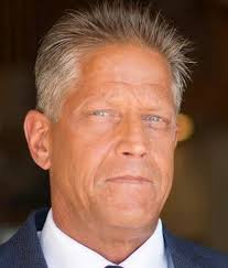 Search Brian Hansen Obituaries and Funeral Services