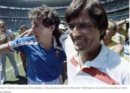 1979 coupe de france finale aj auxerre vs fc nantes