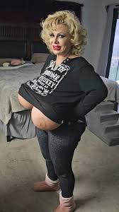 @claudia_maries video Tweet